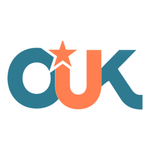 OUK